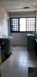 Blk 879 Yishun Street 81 (Yishun), HDB 4 Rooms #628324881